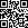 https://icana.ir/x5q2M