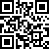 https://icana.ir/x5s6x