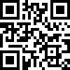 https://icana.ir/x59BQ