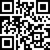 https://icana.ir/x5q8v