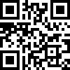 https://icana.ir/x4Scs