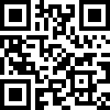https://icana.ir/x3xrm