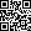 https://icana.ir/x5xkB
