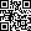 https://icana.ir/x4GTg
