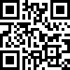 https://icana.ir/x5BwH