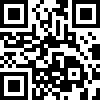 https://icana.ir/x5sWQ