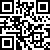 https://icana.ir/x5qd5