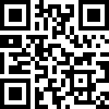 https://icana.ir/x4dRk