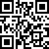https://icana.ir/x5zhf