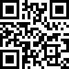 https://icana.ir/x3ZJq