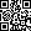 https://icana.ir/x3ZVH