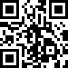 https://icana.ir/x3rwz