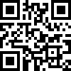 https://icana.ir/x5cgJ