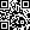 https://icana.ir/x5zCy
