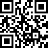 https://icana.ir/x3vwD
