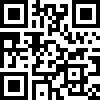 https://icana.ir/x4Mht