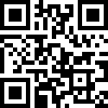https://icana.ir/x5w9k
