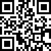 https://icana.ir/x5yTm