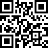 https://icana.ir/x5zsh