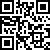 https://icana.ir/x5Dh7