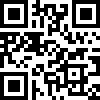 https://icana.ir/x3Y7C