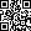 https://icana.ir/x5CwZ