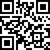 https://icana.ir/x5hCg