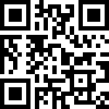 https://icana.ir/x5Dct
