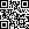 https://icana.ir/x5vTX