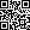 https://icana.ir/x3J9b