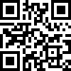 https://icana.ir/x4xSw