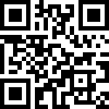 https://icana.ir/x4myV