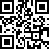 https://icana.ir/x5vxS