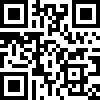 https://icana.ir/x3PRQ