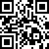 https://icana.ir/x5npm