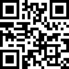 https://icana.ir/x5wpq