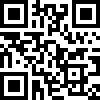 https://icana.ir/x5tNg