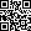 https://icana.ir/x5byN