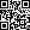 https://icana.ir/x3WGg