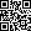 https://icana.ir/x5q28