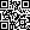 https://icana.ir/x5zHm