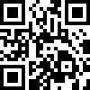 https://icana.ir/x4Pqf