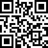 https://icana.ir/x4Sp5