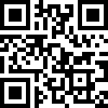 https://icana.ir/x5vVY