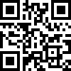 https://icana.ir/x4Pw7