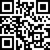 https://icana.ir/x45Cv