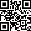https://icana.ir/x3s8m