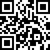 https://icana.ir/x5vhy