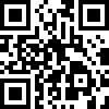 https://icana.ir/x3znh