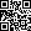 https://icana.ir/x5Dvs